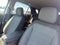 2020 Chevrolet Equinox AWD LT