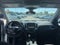 2020 Chevrolet Equinox AWD LT