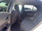 2020 Chevrolet Equinox AWD LT