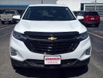 2020 Chevrolet Equinox AWD LT