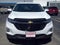 2020 Chevrolet Equinox AWD LT
