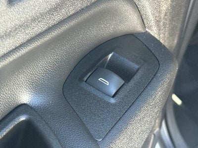 2020 Chevrolet Equinox AWD LT