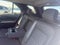 2020 Chevrolet Equinox AWD LT