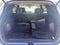 2020 Chevrolet Equinox AWD LT