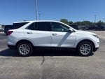 2020 Chevrolet Equinox AWD LT