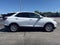 2020 Chevrolet Equinox AWD LT