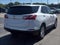 2020 Chevrolet Equinox AWD LT
