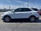 2020 Chevrolet Equinox AWD LT