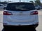2020 Chevrolet Equinox AWD LT