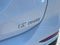 2020 Chevrolet Equinox AWD LT