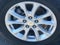 2020 Chevrolet Equinox AWD LT