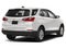2020 Chevrolet Equinox AWD LT