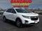 2022 Chevrolet Equinox AWD 4dr LT w/1LT