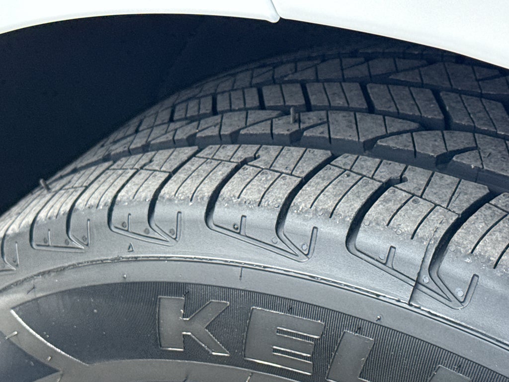 2022 Chevrolet Equinox AWD 4dr LT w/1LT