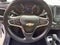 2022 Chevrolet Equinox AWD 4dr LT w/1LT