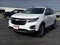 2022 Chevrolet Equinox AWD 4dr LT w/1LT
