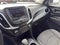2022 Chevrolet Equinox AWD 4dr LT w/1LT