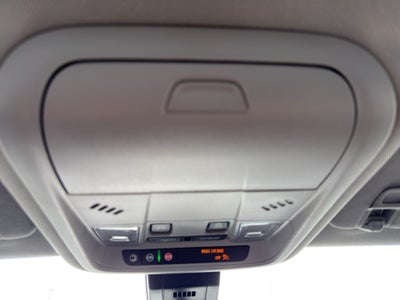 2022 Chevrolet Equinox AWD 4dr LT w/1LT