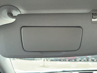 2022 Chevrolet Equinox AWD 4dr LT w/1LT