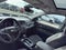 2022 Chevrolet Equinox AWD 4dr LT w/1LT