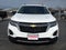 2022 Chevrolet Equinox AWD 4dr LT w/1LT