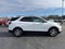2022 Chevrolet Equinox AWD 4dr LT w/1LT