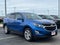 2019 Chevrolet Equinox AWD LT