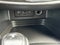 2019 Chevrolet Equinox AWD LT