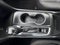 2019 Chevrolet Equinox AWD LT