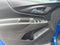 2019 Chevrolet Equinox AWD LT