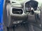 2019 Chevrolet Equinox AWD LT