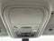 2019 Chevrolet Equinox AWD LT