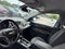 2019 Chevrolet Equinox AWD LT