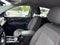 2019 Chevrolet Equinox AWD LT