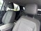 2019 Chevrolet Equinox AWD LT