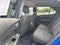 2019 Chevrolet Equinox AWD LT