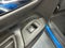 2019 Chevrolet Equinox AWD LT