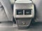 2019 Chevrolet Equinox AWD LT
