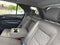2019 Chevrolet Equinox AWD LT