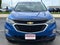 2019 Chevrolet Equinox AWD LT