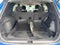 2019 Chevrolet Equinox AWD LT