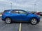 2019 Chevrolet Equinox AWD LT
