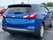 2019 Chevrolet Equinox AWD LT