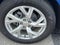 2019 Chevrolet Equinox AWD LT