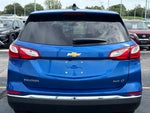 2019 Chevrolet Equinox AWD LT