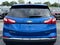 2019 Chevrolet Equinox AWD LT