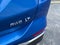 2019 Chevrolet Equinox AWD LT