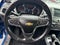 2019 Chevrolet Equinox AWD LT