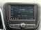 2019 Chevrolet Equinox AWD LT