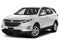 2021 Chevrolet Equinox AWD LT